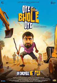 Oye-Bhole-Oye-2024-Predvd-Punjabi full movie download Ok-Hindi.com okbeen ?>